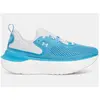 Under Armour Ua W Infinite Elite 2 - blue calm, Taille:6.5