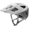 Smith - Session Mips - Casque VTT Matte White Cement - M (55 - 59 cm)