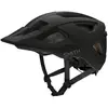 Casque vélo Smith Optics Session Noir S (51/55 cm) E007310ZD5155