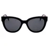 Lunettes de soleil Tommy Hilfiger  Th 2054/s Wr7 P32254052