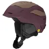 Smith - Vantage 2 MIPS - Casque ski Matte Mystic / Gold Dust - S (51 -...