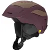 Smith Casque Vantage 2 Mips