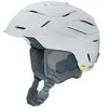 Smith - Vantage 2 MIPS - Casque ski Matte White - S (51 - 55 cm)