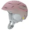 Smith - Vantage 2 MIPS - Casque ski Matte Dusk / Thistle - S (51 - 55 ...