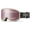 Smith Masque De Ski Reason Otg