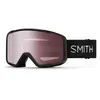 Smith Masque De Ski Tribute