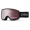 Smith Masque De Ski Tribute