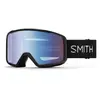 Smith Masque De Ski Tribute
