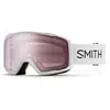 Smith Masque De Ski Tribute