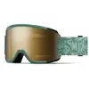 Smith Masque De Ski Squad