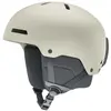 Smith Casque Rodeo
