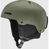 Smith - Rodeo MIPS - Casque ski Matte Fatigue Green - L (59 - 63 cm)
