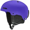 Smith - Rodeo MIPS - Casque ski Matte Ultraviolet - S (51 - 55 cm)
