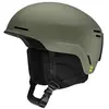Smith - Method MIPS - Casque ski Matte Fatigue Green - S (51 - 55 cm)