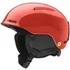 Smith - Glide JR MIPS - Casque ski enfant Patrol - XS (48 - 52 cm)