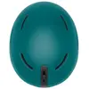 Smith - Vida MIPS EU - Casque ski Matte Malachite - S (51 - 55 cm)