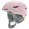Smith - Vida MIPS EU - Casque ski Matte Carnation - S (51 - 55 cm)