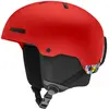Smith - Rodeo JR MIPS - Casque ski enfant Matte Patrol Signals - XS (4...