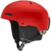 Smith - Rodeo JR MIPS - Casque ski enfant Matte Patrol Signals - S (51...