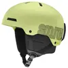 Smith - Rodeo MIPS - Casque ski Matte Serpentine - S (51 - 55 cm)