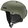 Smith Rodeo MIPS Casque vert S