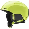 Smith - Glide JR MIPS - Casque ski enfant Electric Lime - S (51 - 55 c...
