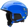 Smith - Glide JR MIPS - Casque ski enfant Supernova Rockets - S (51 - ...