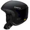 Smith - Icon MIPS - Casque ski Matte White Fade Out - S (51 - 55 cm)