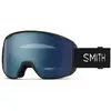 Smith Preview Black Masque noir Uni