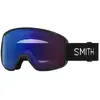 Smith Masque De Ski Preview