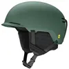 Casque Ski Smith Scout Junior MIPS (M - Matte Cactus)