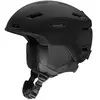 Smith Casque Descend