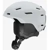 Smith - Descend - Casque ski Matte White - M (55 - 59 cm)