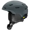 Casque de ski SMITH Descend Mips (Matte Slate / Black) Mixte