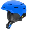 Casque Ski Smith Descend Junior MIPS (M - Matte Supernova Vibes)