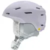 Casque de ski SMITH Descend Mips (Matte Lunar Fog Spires) Mixte