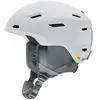 Smith - Descend MIPS - Casque ski Matte White - M (55 - 59 cm)