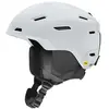 Smith - Descend MIPS - Casque ski Matte White - L (59 - 63 cm)