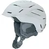 Smith - Vantage 2 - Casque ski Matte White - L (59 - 63 cm)