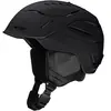 Smith - Vantage 2 - Casque ski Matte Black - S (51 - 55 cm)