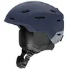 Smith Casque Descend