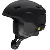 Smith Casque Descend Mips