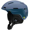 Smith Casque Accel Mips
