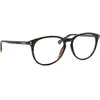Polaroid  Polaroid PLD D552 086 Montures optiques