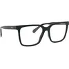 Polaroid PLD D556/C 807 17 55 (clip-on)