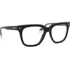 Polaroid  Polaroid PLD D558 807 Montures optiques