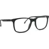 Lunettes de soleil Carrera  ca8918c-08a P31526114