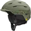 Smith Casque Level Mips