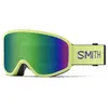 Smith Masque De Ski Reason Otg
