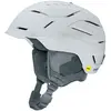 Smith - Vantage 2 MIPS - Casque ski Matte White - XL (63 - 67 cm)